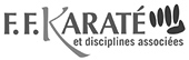 FFKarate (Fédération Française de Karaté) - Beaune Karaté Club